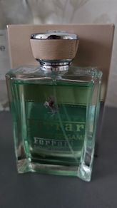 Ferrari Radiant Bergamot