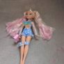 rainbow high dollshouse Image 2