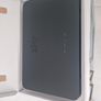 Sky Router Image 4