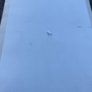 single bed base Image 3