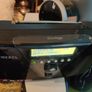 Roberts Radio player Image 2