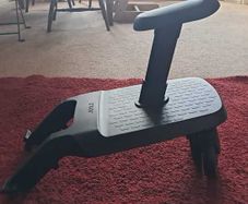 Buggy board Joolz Aer2
