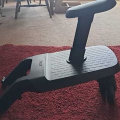 Buggy board Joolz Aer2