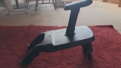 Buggy board Joolz Aer2