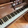 piano Image 2