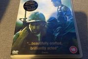 Tigerland (DVD)