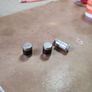 miniature lighter Image 3
