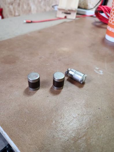 miniature lighter