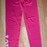 Girls leggings Juicy New w/o tags Image 2