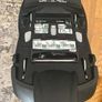 Be safe infant car seat ( iZi Go Modular )with ISOFix base Image 7