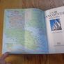 DK Eyewitness Travel Vancouver & Victoria Book for Sale Image 5