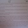 Pedigree Points D ogs, Hardback book,Non fiction Image 6