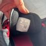 nike runners Image 4