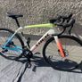 Racing Bike Image 7
