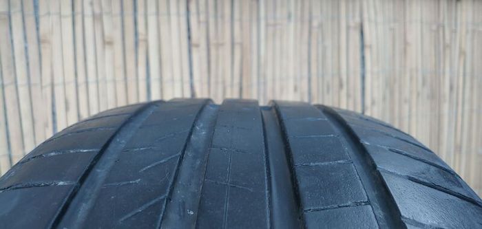 255 55 19 bridgestone
