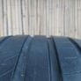 255 55 19 bridgestone Image 2