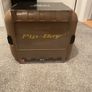 Fallout 4 Collectors Edition & Rare Loot Bundle Image 2