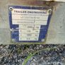 Trailer Engineering - Dust Suppresion Bowser Image 4