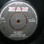 Vintage Singles ,Elton John &Kiki Dee ,Smokey,Gilbert O"Sullivan etc Image 4