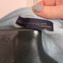 cashmere jumper Image 4