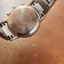watch Image 2