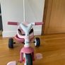 Smoby 2-in-1 Trike Image 3