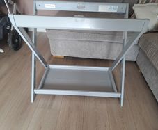 Uppababy stand