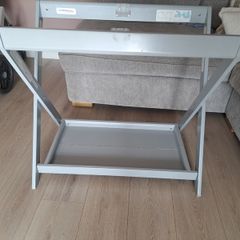 Uppababy stand