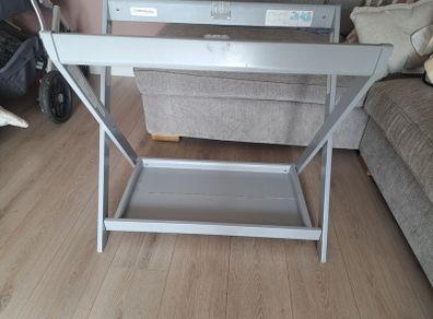 Uppababy stand