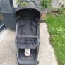 free Phil& Teds buggy Image 3