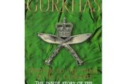 The Gurkhas: The Inside Story of the World's Most Feared Soldiers