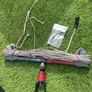 Kitesurfing Gear Image 6