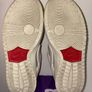 nike dunks Image 7