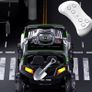 Rubicon Jeep for Kids Image 5