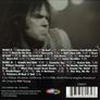 Neil Young - Cow Palace 1986 2CD Live Broadcast Image 3