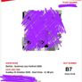 Berlioz Ticket Cork Jazz Festival Sunday 25 Oct Image 2