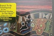 The Derek Trucks Band  - Songlines.