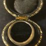 Jewellery Image 2