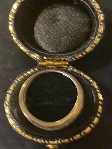 Jewellery