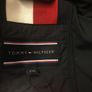 Tommy Hilfiger Jacket raintop Image 3