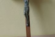 Crucifix