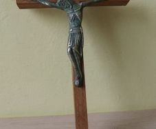 Crucifix