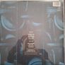 Slammer The Work of Idle Hands 1989 UK Thrash Metal LP Image 3