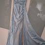Debs dress Image 7