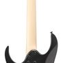 Ibanez GIO RG Series - Electric Guitar - Black/Red (FREE SHIPPING) Image 2