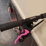 scooter Image 5