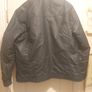 mens jacket Image 5