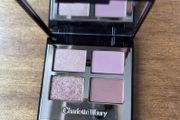 Charlotte Tilbury Pillow Talk palette
