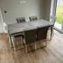 New Home/Renovating? Image 2