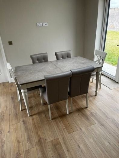 New Home/Renovating?